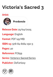 Predondo
