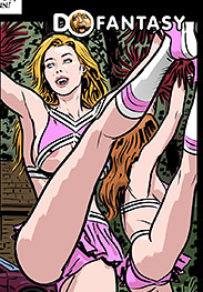 Predondo, Skirtflipper