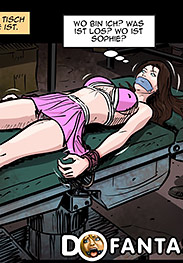 Predondo, Skirtflipper