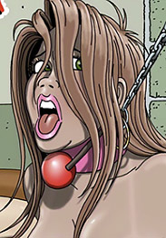 I wanna feel a billion-dollar cunt cum wit' my hard cock shoved up her tight ass - Celebrity collectors 3 Starfuckers by Gary Roberts