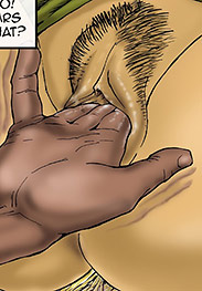 Dejan fansadox 681 Scenario - Embracing light bondage, sensory play, and intense role-play that leaves her breathless with delight